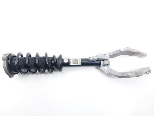 Used Right front shock absorber VOLVO XC60 II (246) T8 Hybrid AWD (390 hp) 28583194