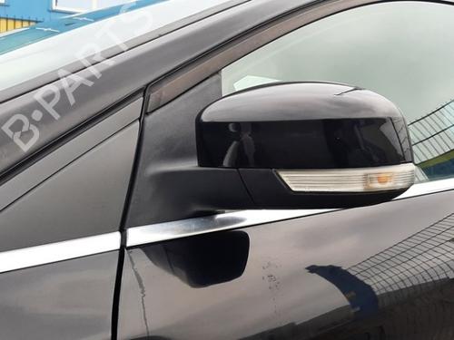 left-mirror-ford-focus-iii-turnier-2010-2011-2012-2013-2014-2015-2016-2017-2018-2019-2020-40503430 main image