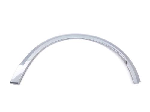 Used Other Other CUPRA FORMENTOR (KM7, KMP) 1.5 TSI (150 hp) 33740820 33740820