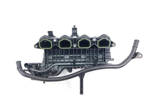 intake-manifold-seat-leon-5f1-2012-2013-2014-2015-2016-2017-2018-2019-2020-2021-32350511 main image