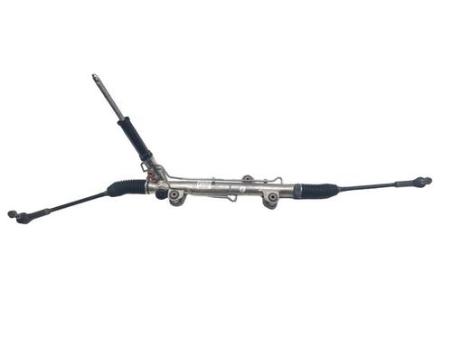 Used Steering rack FORD TRANSIT CUSTOM V362 Van (FY, FZ) 2.0 EcoBlue (130 hp) 32002037