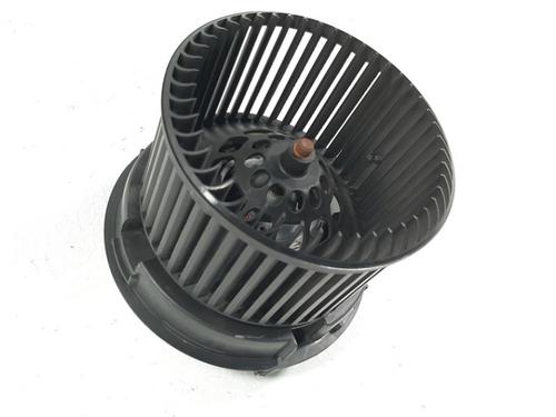 Heater blower motor CITROËN C1 II (PA_, PS_) 1.0 VTi 68 | BP19750853M62 