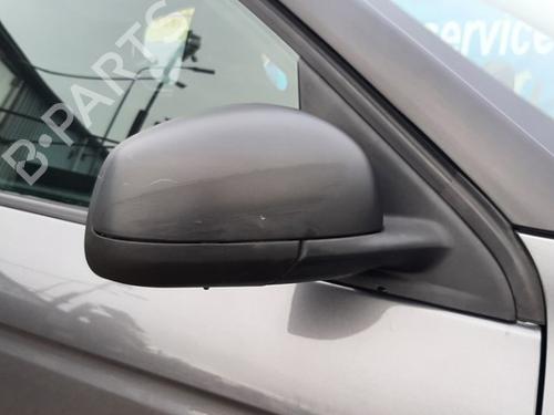 Bakspejl Højre SMART FORFOUR Hatchback (453) 1.0 (453.042, 453.043) (71 hp) 30749668