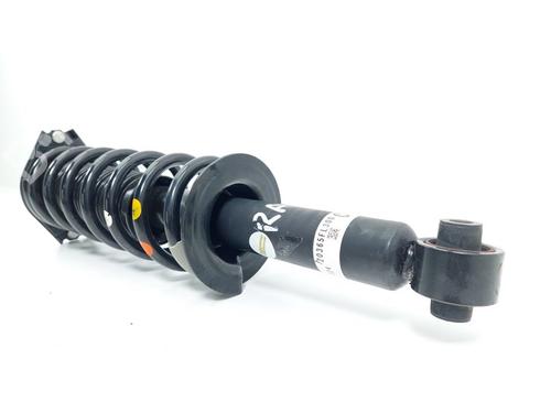 Right rear shock absorber SUBARU XV (GT) 2.0 i e-BOXER AWD (GTE) | BP19767830M19 