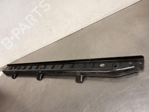 Support LAND ROVER RANGE ROVER EVOQUE (L538) 2.2 D 4x4 | BP19755394C155 