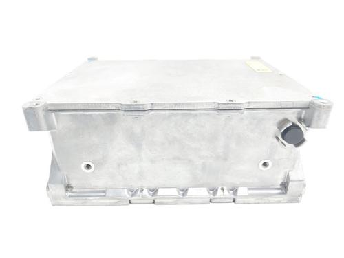 Electronic module MERCEDES-BENZ C-CLASS (W205) C 350 e (205.047) | BP26164855M83 