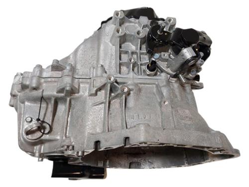 Gearbox KIA PICANTO III (JA) 1.0 T-GDi | BP38483358M3 - Image 5