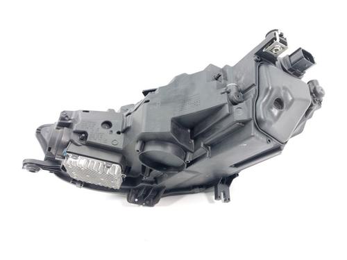 Right headlight AUDI A4 B9 Avant (8W5, 8WD) 35 TFSI Mild Hybrid | BP38753698C29 - Image 3