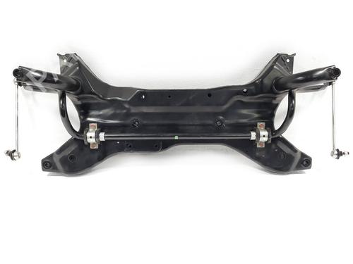 Used Subframe MITSUBISHI ASX (GA_W_) 2.2 Di-D 4WD (GA8W) (150 hp) 19760113