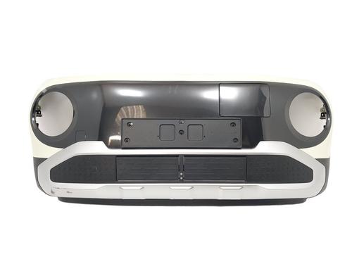 Pare-chocs avant HYUNDAI INSTER (AX1) EV (97 hp) 33129287