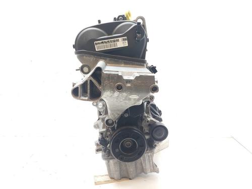 Engine VW POLO VI (AW1, BZ1, AE1) 1.0 TSI | BP24503979M1  - Image 5