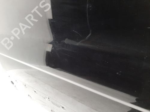 Left slide door OPEL VIVARO A Van (X83) 2.5 CDTI (F7) | BP19761261C74 