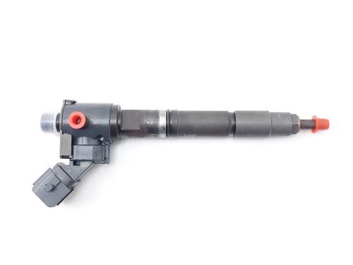 Used Injector VOLVO XC40 (536) D3 (150 hp) 29274374