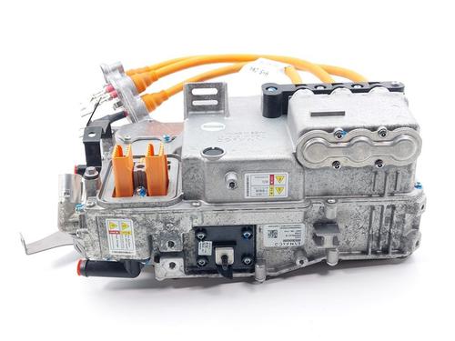 Inverter/Converter LYNK & CO 01 PHEV | BP30875632M119