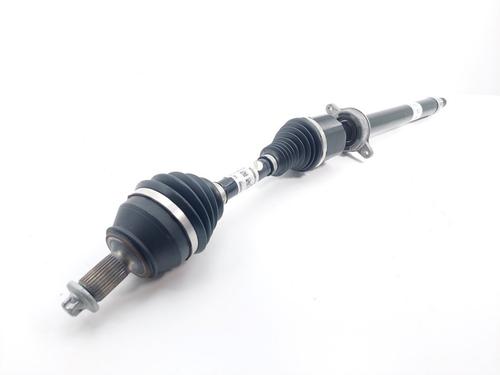 Right front driveshaft MERCEDES-BENZ GLA (H247) GLA 250 e (247.785) | BP38542809M39 - Image 3