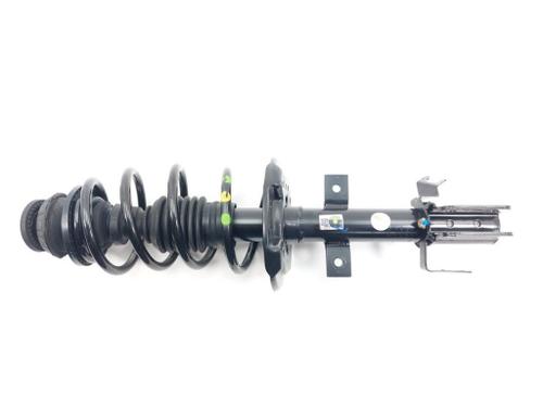 Used Right front shock absorber Right front shock absorber DACIA JOGGER (RK_) 1.6 HYBRID 140 (RKN8) (141 hp) 28294464 28294464