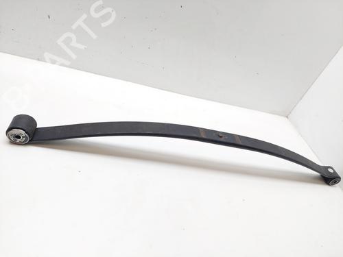 Other IVECO DAILY VI Van 33S14, 35S14, 35C14, 42S14 | BP29868457O1