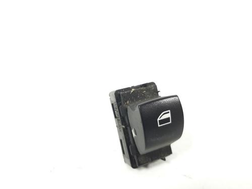 Switch BMW 1 (E87) 116 i | BP19754713I30 