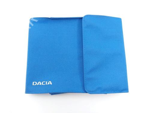 Other DACIA LOGAN MCV II TCe 90 (K8M1, K8MA, K8AC) | BP33627783O1 - Image 2