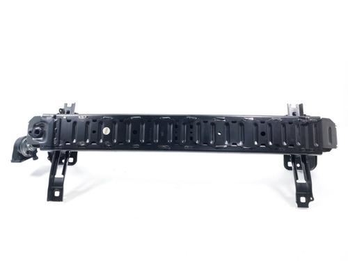 Used Front bumper reinforcement FORD FIESTA VII (HJ, HF) 1.0 EcoBoost (95 hp) 32443290
