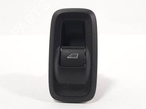 Used Switch FORD KA+ III (UK, FK) 1.2 Ti-VCT (85 hp) 19758330