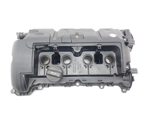 Used Valve cover PEUGEOT 207 SW (WK_) 1.6 16V (120 hp) 27863011