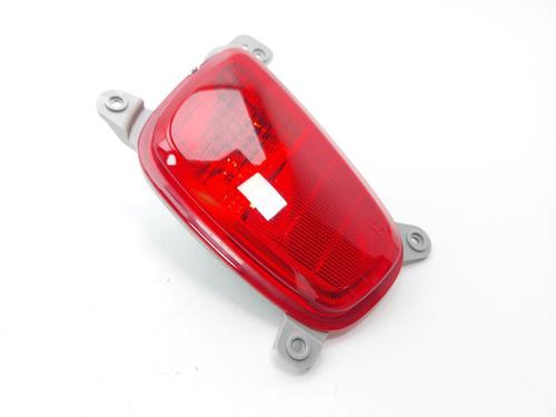 Left taillight KIA PICANTO III (JA) 1.0 | BP38483230C34 - Image 2