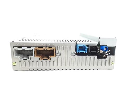 Bilradio OPEL ASTRA K (B16) 1.2 Turbo (68) | BP29954669E6 