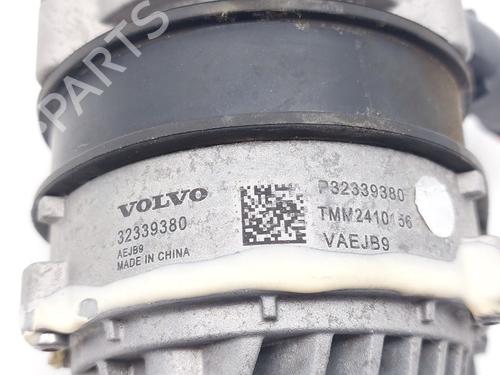 Auxiliary water pump POLESTAR POLESTAR 2 (534) EV | BP34192035M111 - Image 3