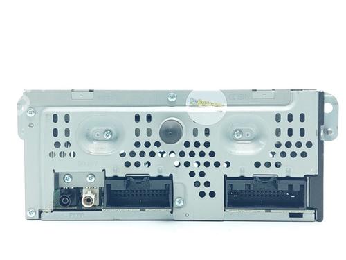 Control unit FORD KUGA II (DM2) 1.5 EcoBoost | BP25488538M11 - Image 3