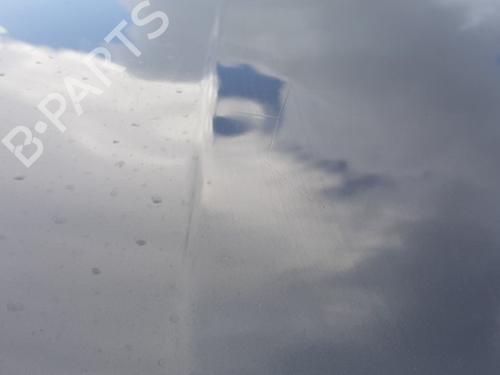 Hood SEAT LEON (5F1) 1.2 TSI | BP28977168C1 