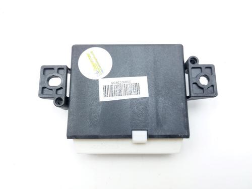 Electronic module RENAULT SCÉNIC IV (J9_) 1.3 TCe 160 | BP36257273M83 - Image 2
