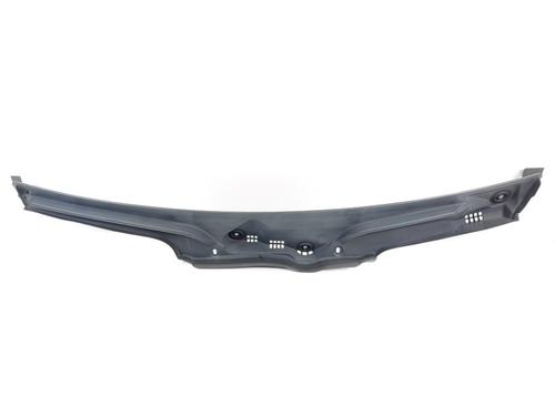 Used Scuttle panel Scuttle panel MERCEDES-BENZ E-CLASS Coupe (C238) E 300 (238.348) (245 hp) 40046767 40046767