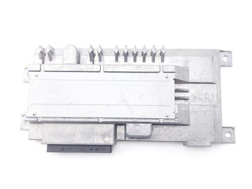 Used Electronic module Electronic module 39209244 39209244
