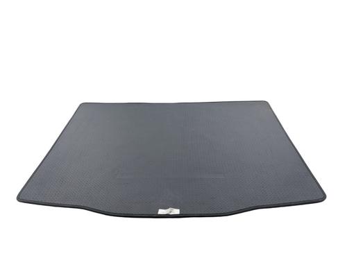 Luggage compartment floor FORD KUGA III (DFK) 2.5 Duratec Plug-in-Hybrid | BP36950367I33 - Image 3