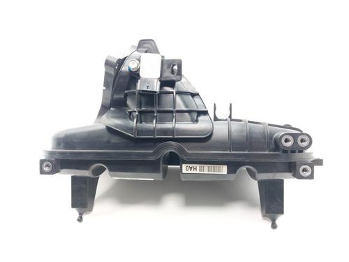 Manifold Indsugning HYUNDAI SANTA FÉ IV (TM, TMA) 1.6 T-GDI Hybrid | BP30794820M70
