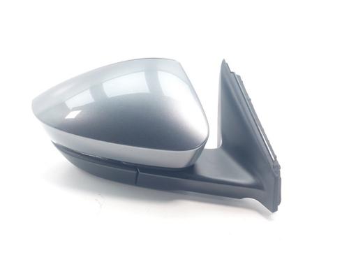 Used Right mirror Right mirror 39477710 39477710