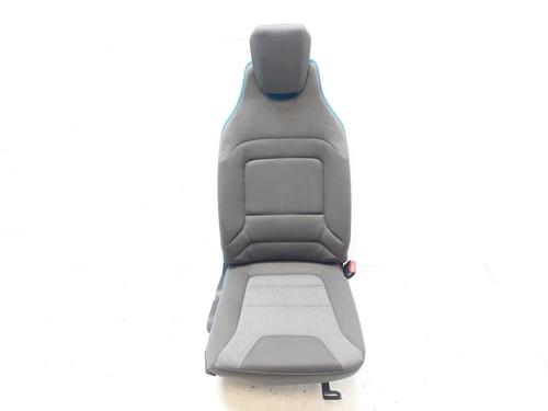 Seats set BMW i3 (I01) Electric | BP20138699C78 
