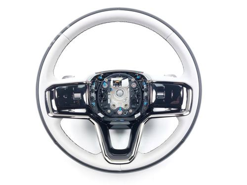 Used Steering wheel LAND ROVER RANGE ROVER SPORT III (L461) P460e PHEV AWD (460 hp) 29274407