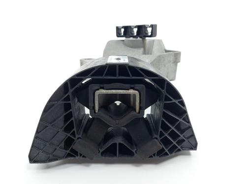 Engine mount DACIA SANDERO II TCe 90 (B8M1, B8MA, B8AC) | BP19763598M89 