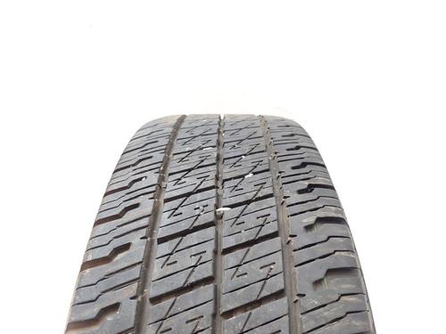 Felga FORD TRANSIT CUSTOM V362 Van (FY, FZ) 1.0 EcoBoost PHEV | BP30519849C45