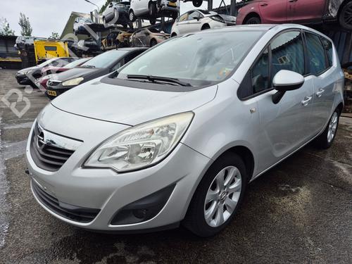Used Left mirror Left mirror 36950390 36950390