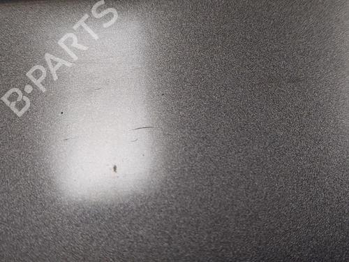 Right rear door SMART FORFOUR Hatchback (453) 1.0 (453.042, 453.043) | BP28710282C5 