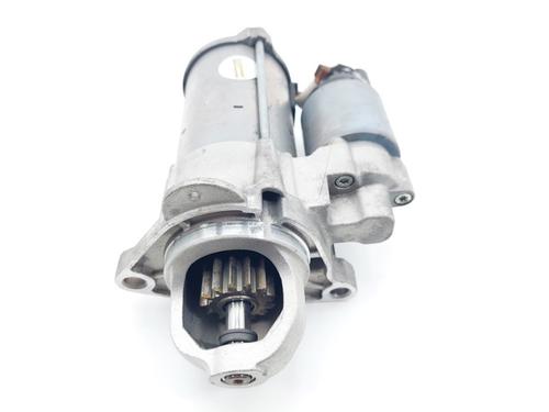 Starter OPEL KARL (C16) 1.0 | BP20335784M8 