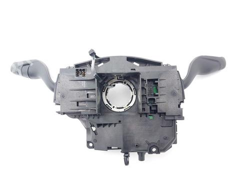 Steering column stalk FORD FOCUS III 1.0 EcoBoost | BP29868543I23