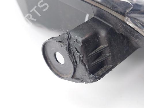 Right headlight TOYOTA AYGO (_B4_) 1.0 (KGB40) | BP32350468C29 