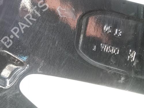  - Image 6