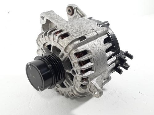 Generator OPEL INSIGNIA B Sports Tourer (Z18) 1.5 (35) (140 hp) 19754205