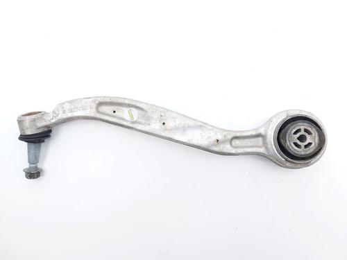 Brazo suspension delantero izquierdo Brazo suspension delantero izquierdo 39623147 39623147