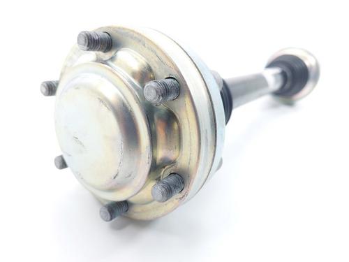 Left rear driveshaft AUDI Q8 E-TRON SUV (GEG) 50 quattro | BP24992928M40 